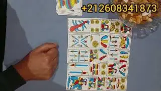 كشف جديد للبنت الحنطية 🤎👑استخارة و فال زاهي باهي 👌 حساب لالة مليكة 🩵 تسليم الله🕯️تسليم للرجال الله⚔️