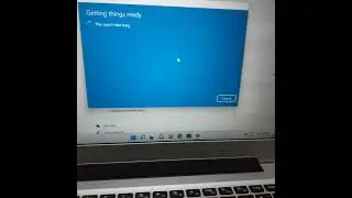 how to increase performance for computer.method no 1