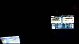 Beatpaket Live @ Noise Club