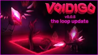 The Loop Update