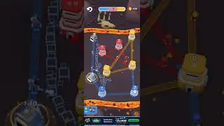 Levels 41-51 full gameplay #towerwargame #towerwars #unusualgames #gameplay 