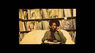[FREE] 9th Wonder x Joey Bada$$ x J Dilla Type Beat 
