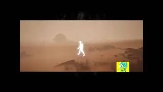 Let&acute;s Play Luto Part 6 Es ergibt alles einen Sinn (Finale)