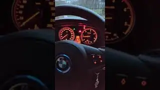 Bmw E60 Hifi  Sound System (super Quality) FHD