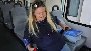 Transportation Safety Video