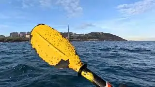 Salida del 27 de Diciembre de 2025. La Coruña..