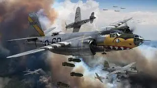 Attack the enemy.|Asian Pilot | @ilxommardon 