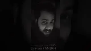 kya jane tu Mere Irade....