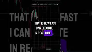 How to Setup Webull for Faster Execution