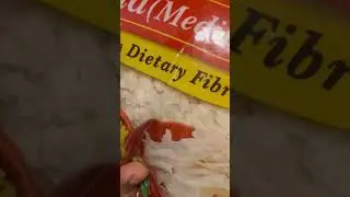 Amazon 10-Minute Delivery Scam? Expired Product With Microbes 😳