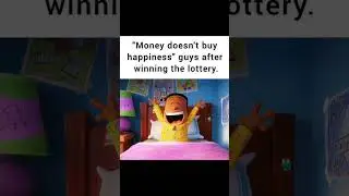 happiness overload #meme
