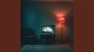 You've Arrived