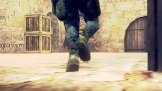 RussianEVO by KiNGjzK #FallenFilms