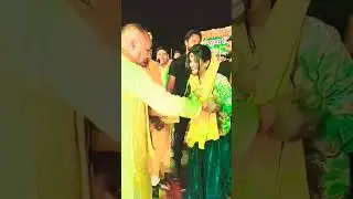 माही मनीषा #bhojpuri #song #dance #funny #holi #dj #newsong #hit #trending #manisha