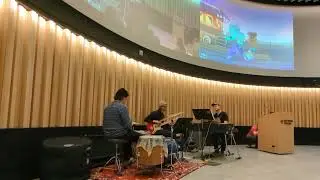 PegJam Radio LIVE | FREERIDE