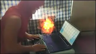 Just Engineering things  #Coding#Debugging#Frustration#SoftwareEngineer#WeAreEngineers