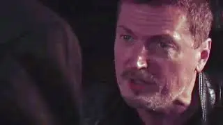 Michael Joseph Carr  SHOWREEL