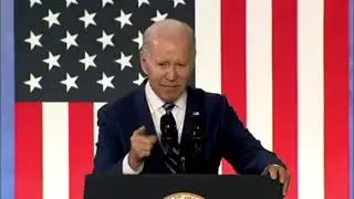 Joe Biden  vs Vladimir Putin | Байден против Путина | video tiktok | видео  приколы тикток | 2022
