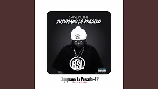 Jujupiano (feat. Richiemusic)
