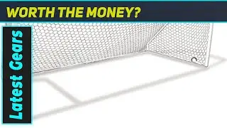 `First Team Golden Goal 44 Mini-SP: The Ultimate Semi-Permanent Soccer Masterpiece