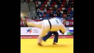 Чувство , техника просто на вышшем уровне 🚀🔥😍 #shorts