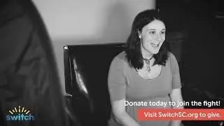 WE ARE TWO DAYS AWAY FROM OUR LIVE VIRTUAL FREEDOM GALA!