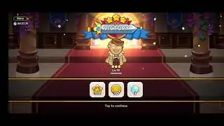 Almond Cookie Voices: Team Setup | Skill | Victory | Defeat (EN/JP/KR) - Cookie Run: Kingdom