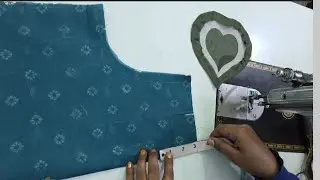 Wow 😲Super Blouse Design Cutting And Stitching | New Idea Blouse Design | New model Blouse Designs 
