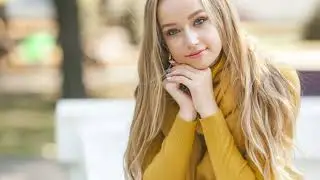 Learn French A1 🇫🇷 Simple Stories with a Secret | T&eacute;l&eacute;phone & Cl&eacute;
