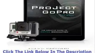 Real Reviews Of Project Go Pro +++ 50% OFF +++ Discount Link
