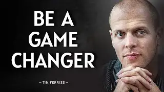 Tim Ferriss Quotes That Are Really Worth Time Spending On