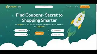 DNA Funded Coupon Code &ndash; Unlock Big Savings Today! | DNA Funded Promo Code 2025