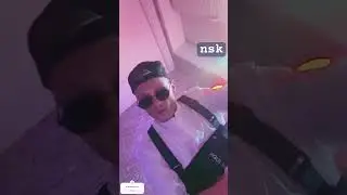 Слушаем музон и качаем #андеграунд #музыка #hiphop #рекомендации #freestyle #rapper #2024 #newmusic