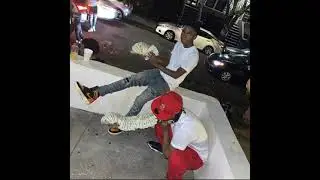 [FREE] Edot Baby x Bizzy Banks Type Beat 