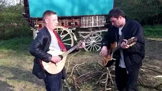 The Firepit Collective