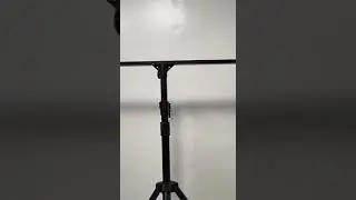 GD-20 LIGHT STAND