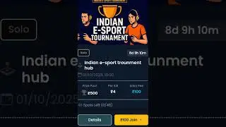 FreeFireEsports#FFWorldCup2025#EsportsWorCup#FFIndiaCup2025#FFMAXIndiaCup#FFTournaments#FFChampion