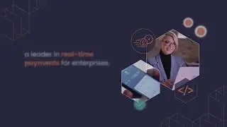 Enterprise Leaders Choose Speed: Instant Payments with Dwolla 💼⚡