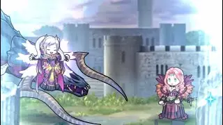 If Rearmed Robin Evil, Why She Good?