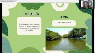 Avance de Portafolio 1 Angie Cepeda Aranda