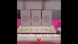 Will They Contact You❓️🧿🔮 Quick Yes or No!🧿🔮 Timeless❤️🌝🌙⭐️🌈🌛🌕🌜🧿🔮❤️🌝🌙⭐️🌈🌛🌕🌜