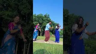 JANIYA | NEW SAMBALPURI SONG | TRENDING SONG | YDC  #ydc #shorts #trending #youtubeshorts