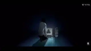 Death note fan film trailer