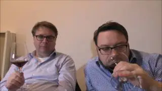 Folge 462 Der Preis ist nicht alles