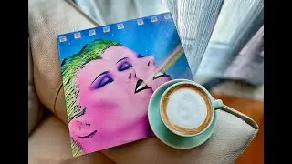 Funkytown Lipps, Inc. vinyl 1980