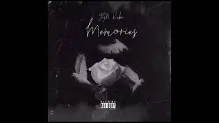 YGN Keke - Memories (Prod. AceOnTheTrack)