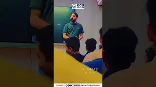 Offline Patna Center | BEST MOTIVATION BY AKHAND SIR🤩💪 #motivation #kgsneet #ytshort