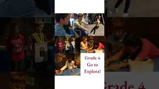 What is life like in the only America-International School in Rome?