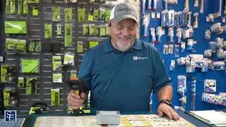 Quick Order Tool Walkthrough | State Electric