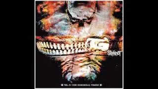 Slipknot - Duality Vocals Only